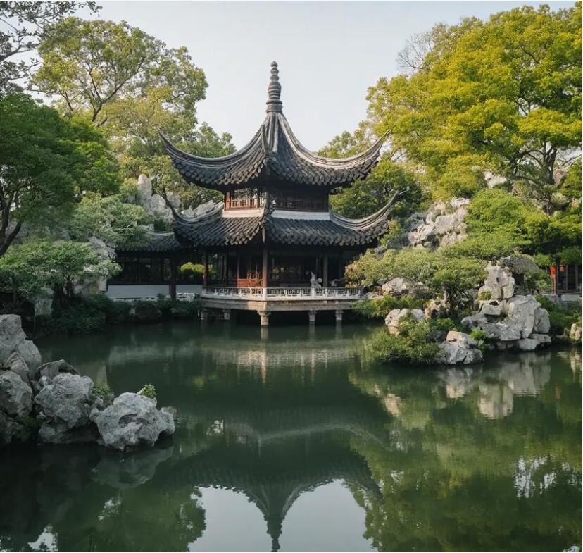 鹤岗工农晓夏餐饮有限公司